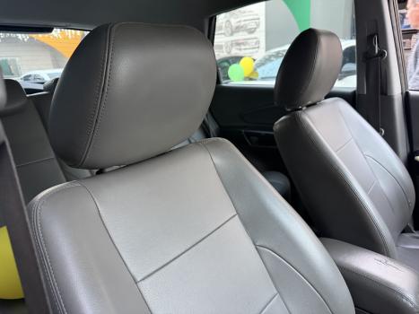 HYUNDAI Tucson 2.0 16V 4P GLS, Foto 6