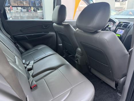 HYUNDAI Tucson 2.0 16V 4P GLS, Foto 8