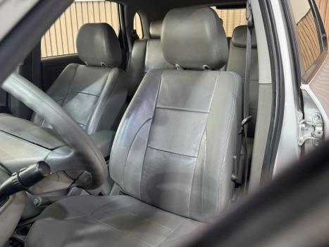 HYUNDAI Tucson 2.0 16V 4P GLS-B AUTOM�TICO, Foto 3