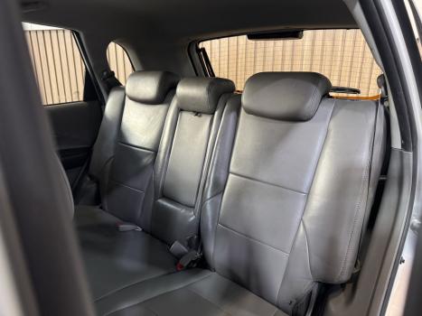 HYUNDAI Tucson 2.0 16V 4P GLS-B AUTOM�TICO, Foto 4