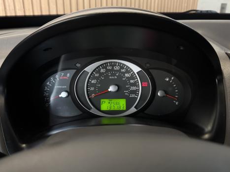 HYUNDAI Tucson 2.0 16V 4P GLS-B AUTOM�TICO, Foto 6