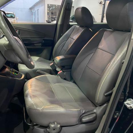 HYUNDAI Tucson 2.0 16V 4P GLS FLEX AUTOM�TICO, Foto 10