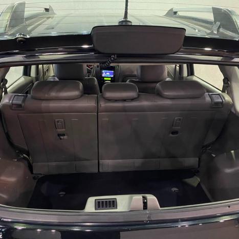 HYUNDAI Tucson 2.0 16V 4P GLS FLEX AUTOM�TICO, Foto 12
