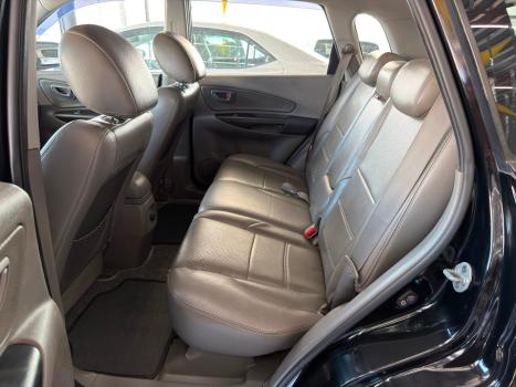 HYUNDAI Tucson 2.0 16V 4P GL AUTOM�TICO, Foto 7