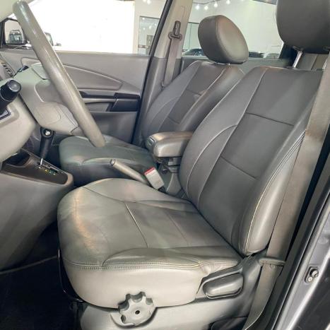HYUNDAI Tucson 2.0 16V 4P GLS AUTOM�TICO, Foto 10