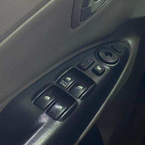 HYUNDAI Tucson 2.0 16V 4P GLS AUTOM�TICO, Foto 12