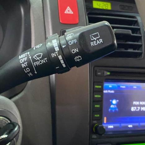 HYUNDAI Tucson 2.0 16V 4P GLS AUTOM�TICO, Foto 16