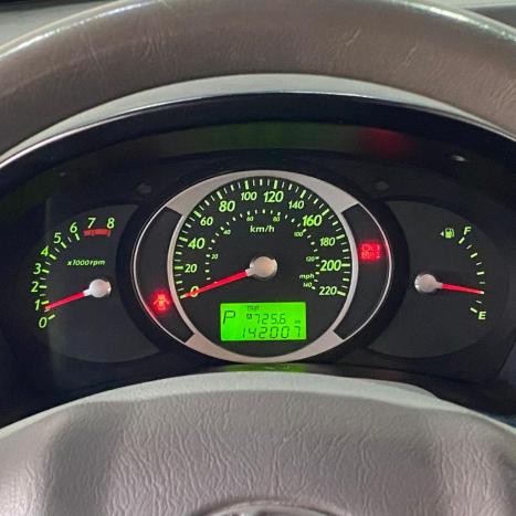 HYUNDAI Tucson 2.0 16V 4P GLS AUTOM�TICO, Foto 20