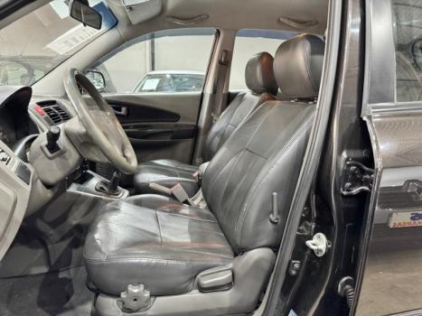 HYUNDAI Tucson 2.0 16V 4P GL, Foto 6