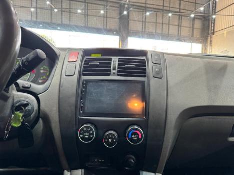HYUNDAI Tucson 2.0 16V 4P GL, Foto 7