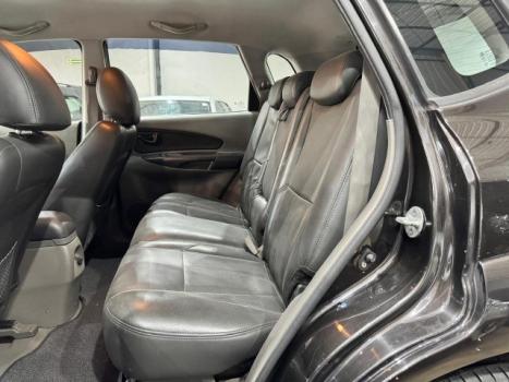 HYUNDAI Tucson 2.0 16V 4P GL, Foto 8
