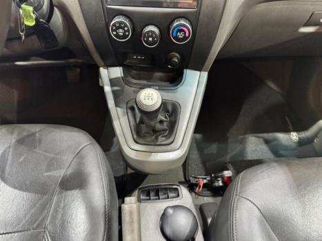 HYUNDAI Tucson 2.0 16V 4P GL, Foto 14