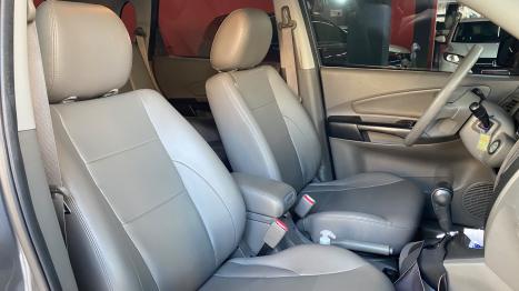 HYUNDAI Tucson 2.0 16V 4P GLS-B AUTOMÁTICO, Foto 6
