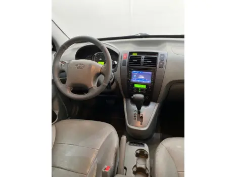 HYUNDAI Tucson , Foto 7