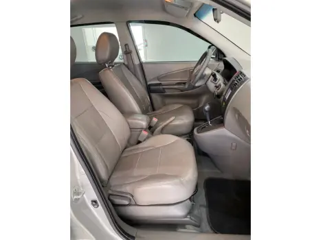 HYUNDAI Tucson , Foto 9