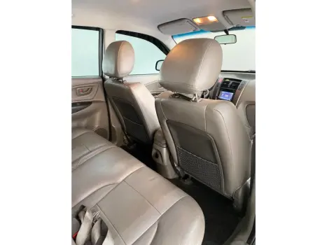 HYUNDAI Tucson , Foto 10