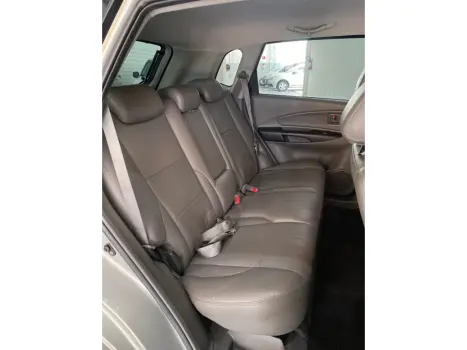 HYUNDAI Tucson , Foto 11
