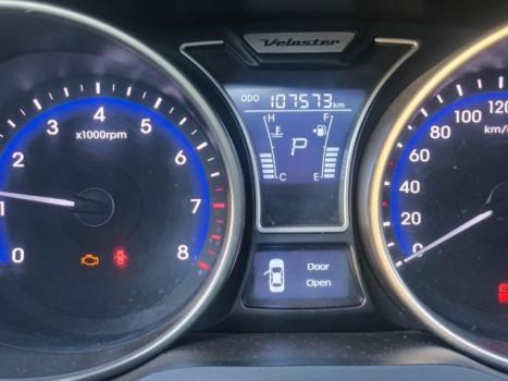 HYUNDAI Veloster 1.6 16V 3P AUTOMTICO, Foto 5