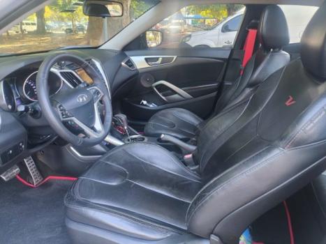 HYUNDAI Veloster 1.6 16V 3P AUTOMTICO, Foto 6