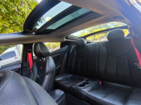 HYUNDAI Veloster 1.6 16V 3P AUTOMTICO, Foto 9