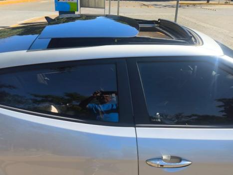 HYUNDAI Veloster 1.6 16V 3P AUTOMTICO, Foto 12