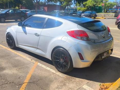 HYUNDAI Veloster 1.6 16V 3P AUTOMTICO, Foto 13