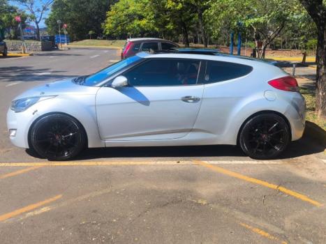 HYUNDAI Veloster 1.6 16V 3P AUTOMTICO, Foto 15