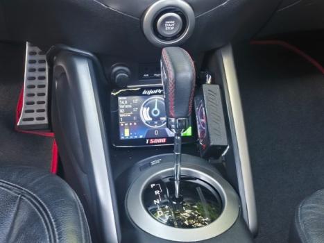 HYUNDAI Veloster 1.6 16V 3P AUTOMTICO, Foto 16