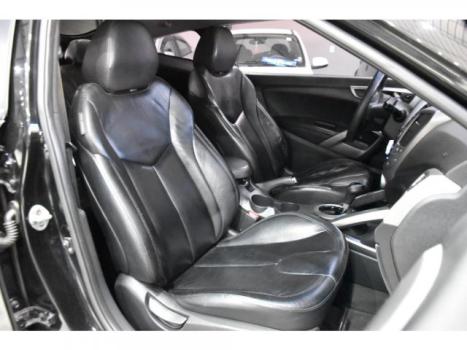 HYUNDAI Veloster 1.6 16V 3P AUTOM�TICO, Foto 5