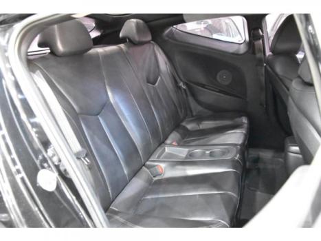 HYUNDAI Veloster 1.6 16V 3P AUTOM�TICO, Foto 6