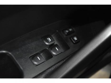 HYUNDAI Veloster 1.6 16V 3P AUTOM�TICO, Foto 8