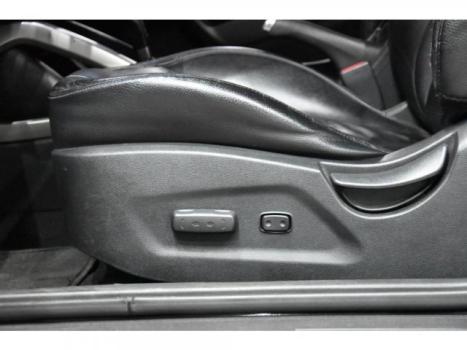 HYUNDAI Veloster 1.6 16V 3P AUTOM�TICO, Foto 9