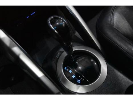 HYUNDAI Veloster 1.6 16V 3P AUTOM�TICO, Foto 10