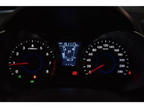 HYUNDAI Veloster 1.6 16V 3P AUTOM�TICO, Foto 12