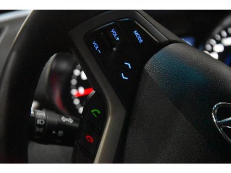 HYUNDAI Veloster 1.6 16V 3P AUTOM�TICO, Foto 15