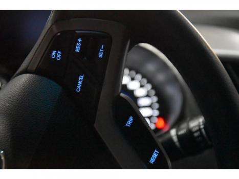 HYUNDAI Veloster 1.6 16V 3P AUTOM�TICO, Foto 17