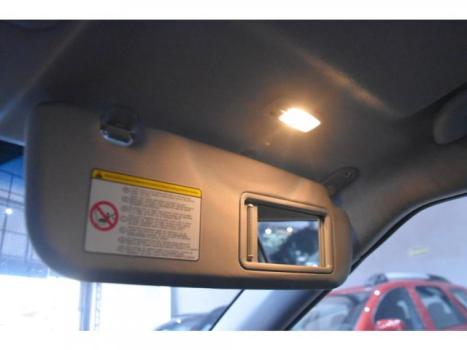 HYUNDAI Veloster 1.6 16V 3P AUTOM�TICO, Foto 18