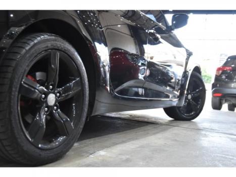 HYUNDAI Veloster 1.6 16V 3P AUTOM�TICO, Foto 20