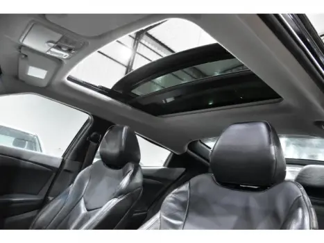 HYUNDAI Veloster 1.6 16V 3P AUTOM�TICO, Foto 5