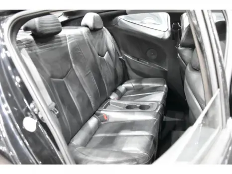 HYUNDAI Veloster 1.6 16V 3P AUTOM�TICO, Foto 6