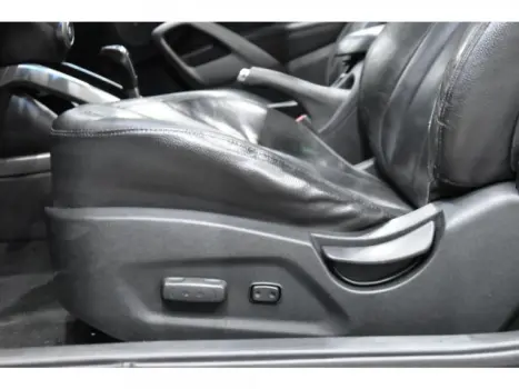 HYUNDAI Veloster 1.6 16V 3P AUTOM�TICO, Foto 8