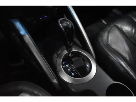 HYUNDAI Veloster 1.6 16V 3P AUTOM�TICO, Foto 9