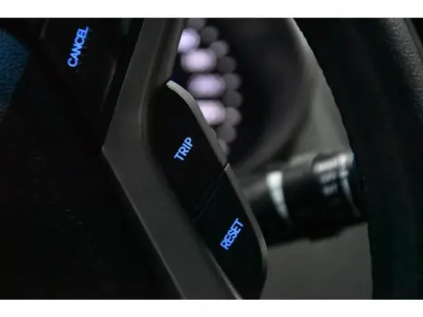 HYUNDAI Veloster 1.6 16V 3P AUTOM�TICO, Foto 10