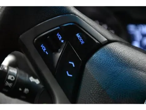 HYUNDAI Veloster 1.6 16V 3P AUTOM�TICO, Foto 12