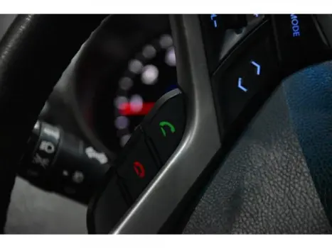 HYUNDAI Veloster 1.6 16V 3P AUTOM�TICO, Foto 13