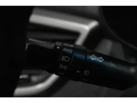 HYUNDAI Veloster 1.6 16V 3P AUTOM�TICO, Foto 15