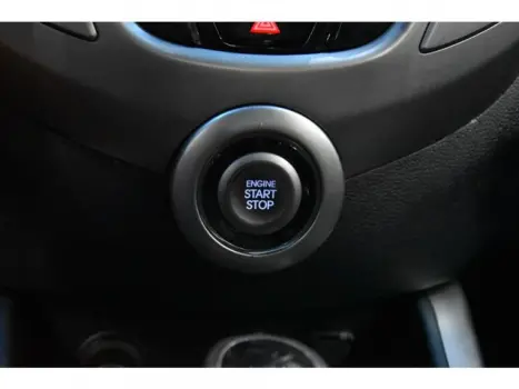 HYUNDAI Veloster 1.6 16V 3P AUTOM�TICO, Foto 17