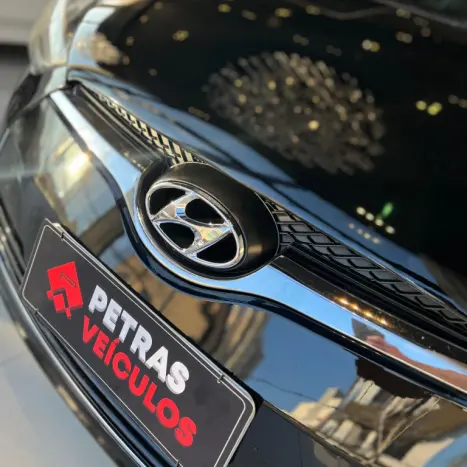 HYUNDAI Veloster 1.6 16V 3P AUTOMÁTICO, Foto 4
