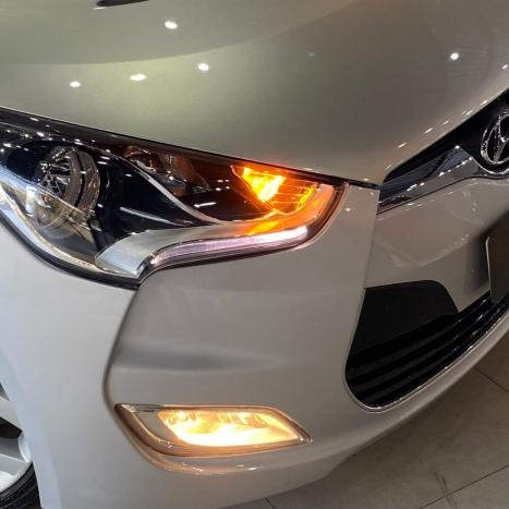 HYUNDAI Veloster 1.6 16V 3P AUTOMÁTICO, Foto 6