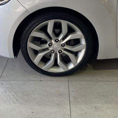 HYUNDAI Veloster 1.6 16V 3P AUTOMÁTICO, Foto 18
